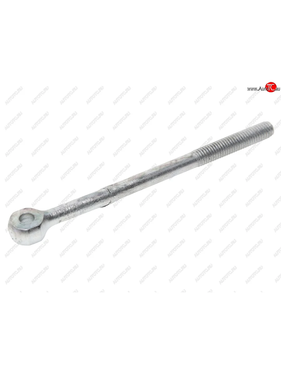 Болт УРАЛ контейнера АКБ откидной (АО АЗ УРАЛ) УРАЛ АЗ АО 4322-3748648  в Самаре Самарской области