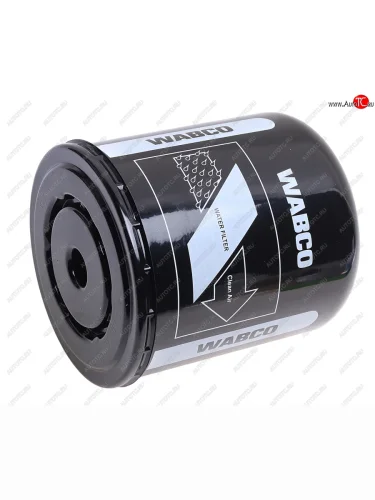 Осушитель воздуха JAC N200,K7 в сборе OE JAC 4324102412