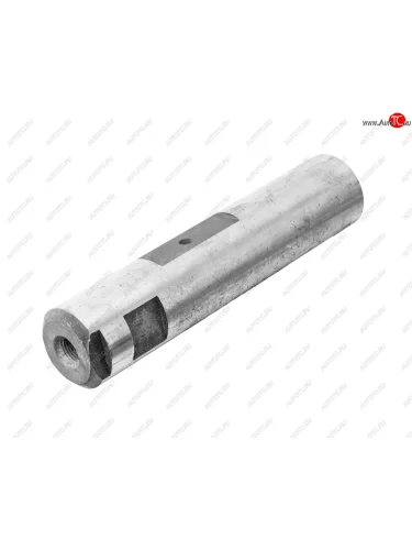 Палец ЗИЛ-4331 рессоры передней d=32мм ЛЦ ЛЦ 4331-2902478