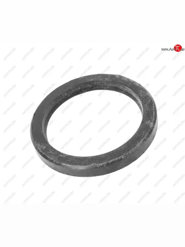 Манжета ЗИЛ-130 механизма рулевого внутренняя NO NAME 4331-3401029