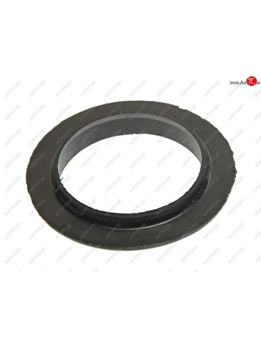 Манжета ЗИЛ-130 механизма рулевого наружная NO NAME 4331-3401030