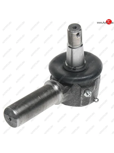 Наконечник рулевой тяги ЗИЛ-4331,5301 поперечной правый NO NAME 4331-3414058-10