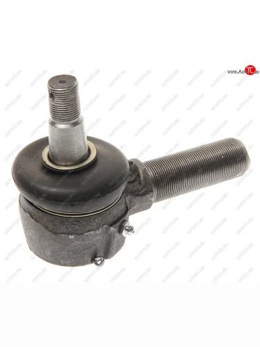 Наконечник рулевой тяги ЗИЛ-4331,5301 поперечной левый NO NAME 4331-3414059-10