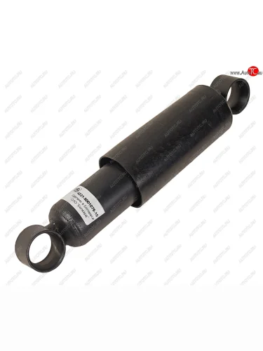 Амортизатор ЗИЛ-4331,МАЗ-6422 кабины ГЗАА БЕЛКАРД 4331-5001076-10