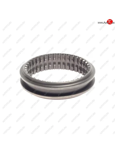Обойма HYUNDAI HD65,72,County (M3S5) синхронизатора 4,5-й передачи SAMGONG SAMGONG 43382-45000