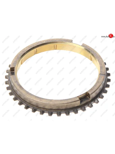 Кольцо HYUNDAI Porter синхронизатора 3,4-й передачи CEPAKOREA CEPAKOREA 43384-4a001