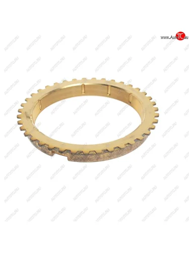 Кольцо HYUNDAI Porter синхронизатора 5-й передачи и заднего хода CEPAKOREA CEPAKOREA 43385-4a300