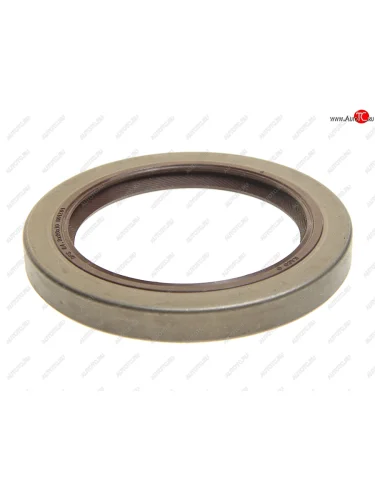 Сальник VOLVO FM9,FH12 КПП вала первичного (64.9x90x10) ELRING ELRING 435.820