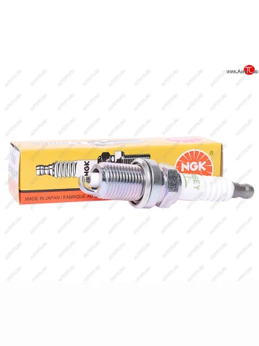 Свеча зажигания NGK NGK 4368