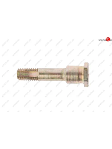 Ось МАЗ рычага переключения передач ОАО МАЗ МАЗ ОАО 4370-1702228