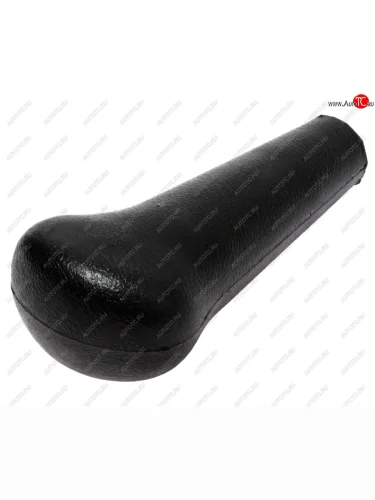 Ручка на рычаг КПП МАЗ-4370 ОЗАА ОЗАА 4370-1703301