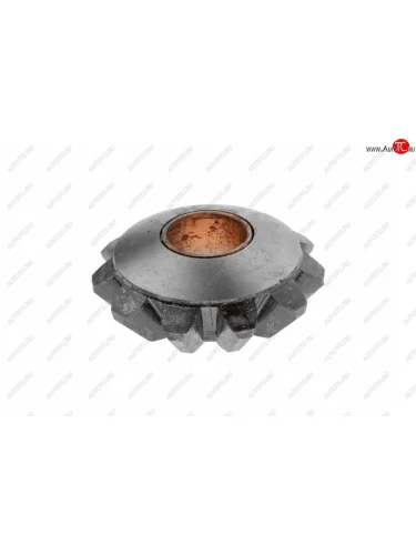 Сателлит дифференциала МАЗ заднего моста ОАО МАЗ МАЗ ОАО 4370-2403055