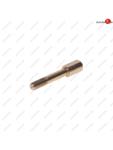 Болт МАЗ-4370 центровой рессоры ОАО МАЗ МАЗ ОАО 4370-2902032