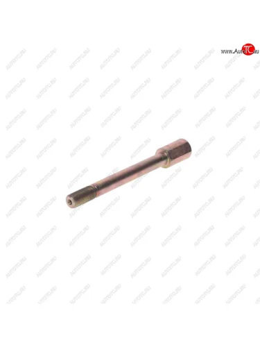 Болт МАЗ-4370 центровой рессоры ОАО МАЗ МАЗ ОАО 4370-2902032-011