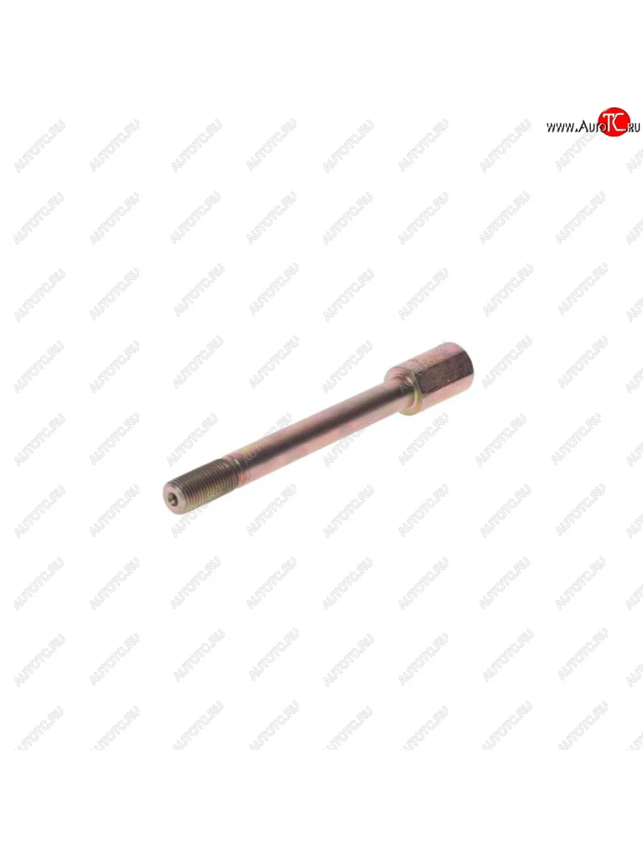 Болт МАЗ-4370 центровой рессоры ОАО МАЗ МАЗ ОАО 4370-2902032-011  в Самаре Самарской области