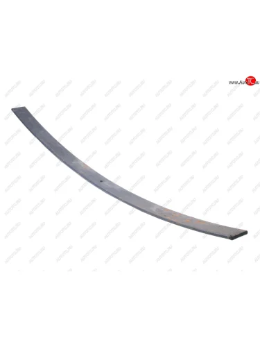 Лист рессоры МАЗ-4370 передней №3 (8 листов) L=1446мм ОАО МАЗ (МРЗ) МАЗ ОАО 4370-2902103-011