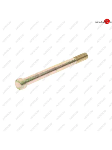 Болт МАЗ-4370 центровой рессоры задней ОАО МАЗ МАЗ ОАО 4370-2912032