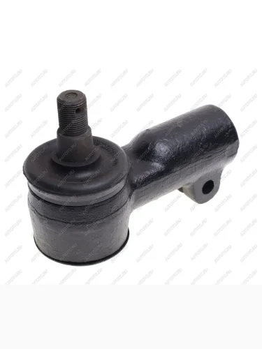 Наконечник рулевой тяги МАЗ-4370 правый БААЗ БААЗ 4370-3003056