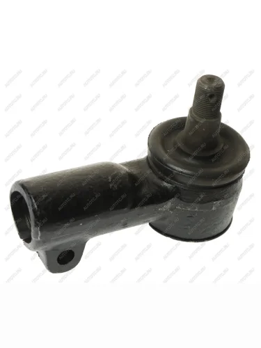 Наконечник рулевой тяги МАЗ-4370 левый БААЗ БААЗ 4370-3003057