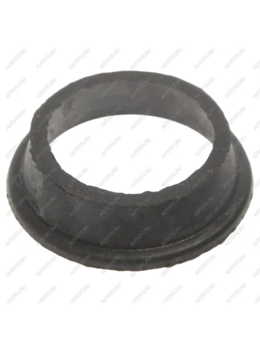 Ограничитель МАЗ наконечника тяги рулевой ОАО БРТ БЕЛАРУСЬРЕЗИНОТЕХНИКА 4370-3003071