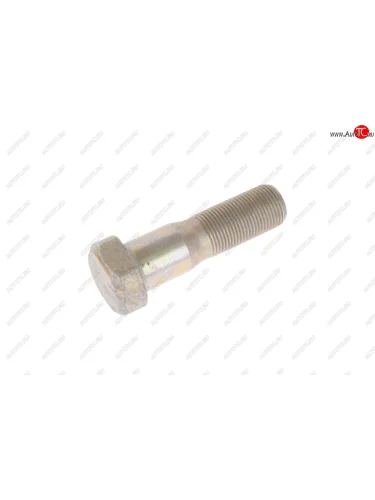 Болт ступицы МАЗ колеса М20х1.5х73 переднего ОАО МАЗ МАЗ ОАО 4370-3104051