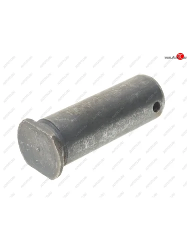 Ось МАЗ ролика колодки тормозной ТАИМ ТАиМ 4370-3501164