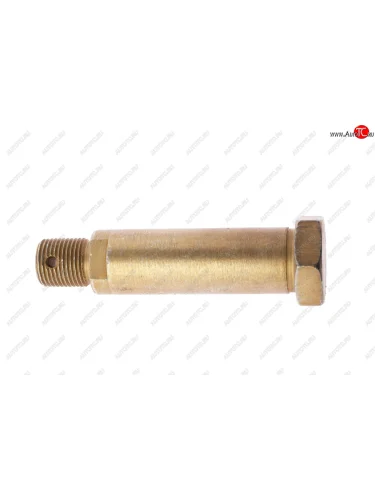 Ось МАЗ-4370 кабины ОАО МАЗ МАЗ ОАО 4370-5001040