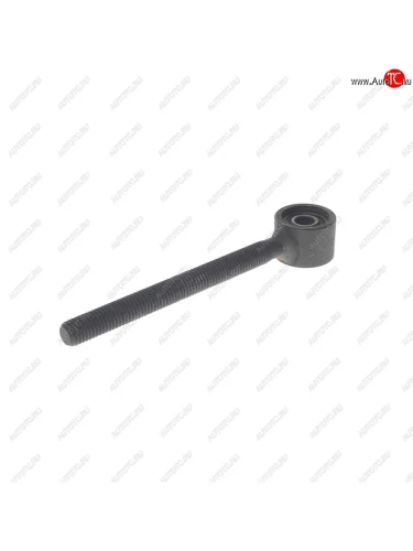 Натяжитель ремня MERCEDES DT DT 4.40123