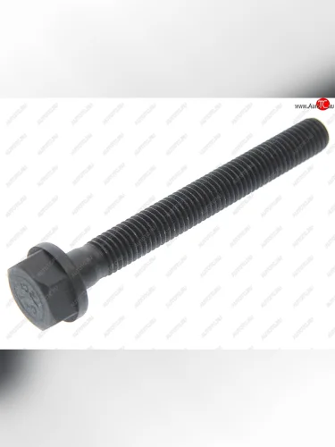 Болт MERCEDES (дв.OM401-449) коллектора выпускного (M10x1.5x85) DT DT 4.40152
