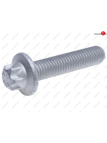 Болт MERCEDES Actros,Axor дв.OM352,364,366 крепления корзины сцепления DT DT 4.40364