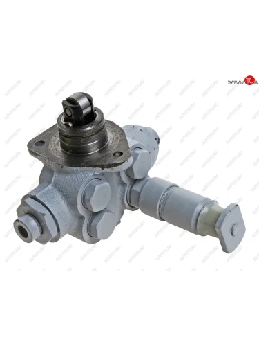 Насос топливный ТМЗ-840 низкого давления в сборе ЯЗДА ЯЗДА 44.1106010-01