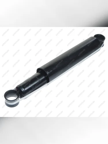 Амортизатор ГАЗ-3302,3221 переднийзадний,ГАЗ-2217 задний газомасляный СААЗ СААЗ 441.2905402