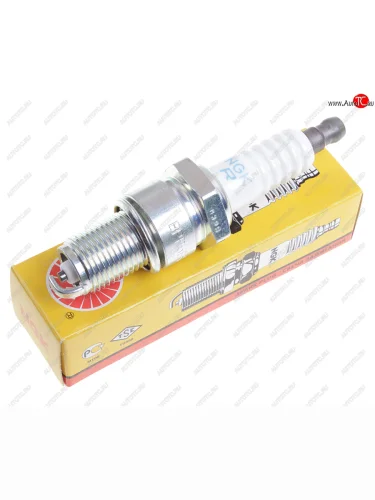 Свеча зажигания NGK NGK 4424