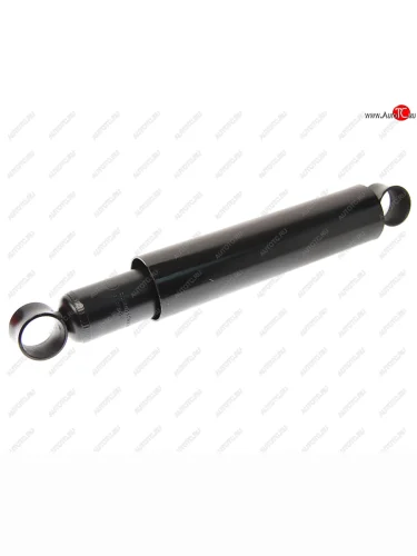 Амортизатор ГАЗ-3302,3221 переднийзадний,ГАЗ-2217 задний масляный СААЗ СААЗ 44.2905402