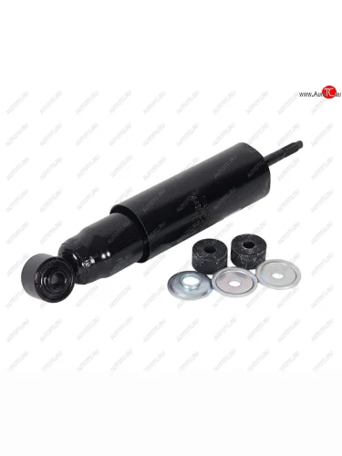 Амортизатор SSANGYONG Musso передний масляный OE SSANGYONG 4430105003