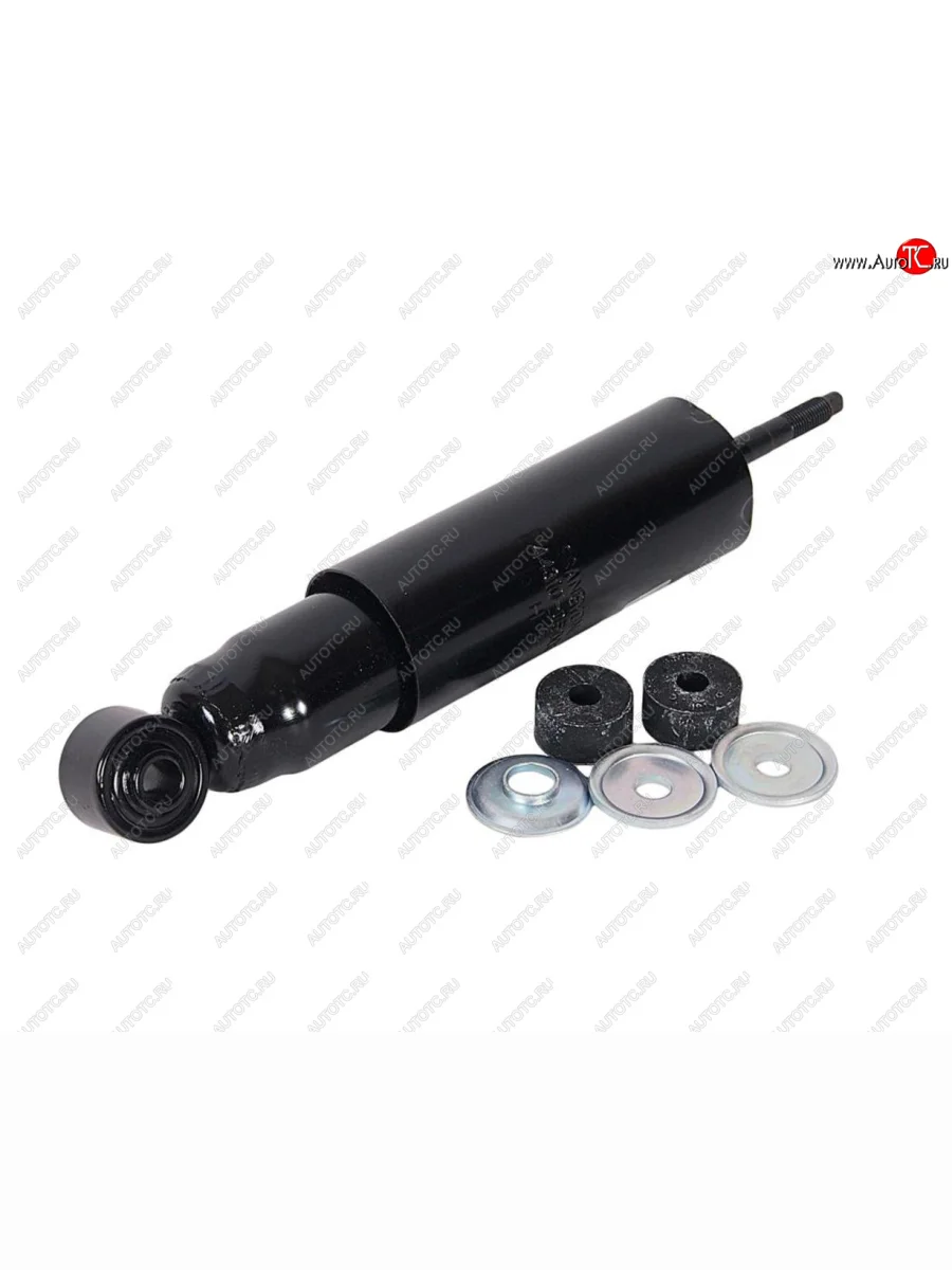 Амортизатор SSANGYONG Musso передний масляный OE SSANGYONG 4430105003  в Самаре Самарской области