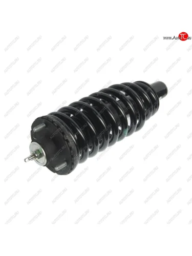 Амортизатор SSANGYONG Kyron (05-),Actyon (06-) передний правый с пружиной в сборе OE SSANGYONG 4430209053