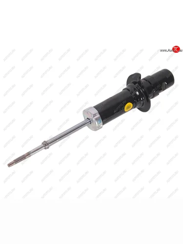 Амортизатор SSANGYONG Rexton (06-) передний газовый OE SSANGYONG 4431008c00