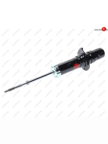 Амортизатор SSANGYONG Rexton (12-) (4WD) передний OE SSANGYONG 4431008c60