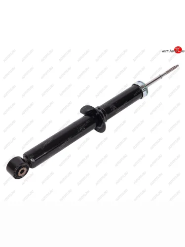 Амортизатор SSANGYONG Rodius (04-) передний OE SSANGYONG 4431021101