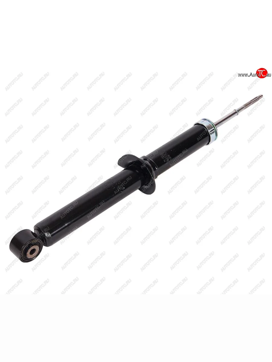 Амортизатор SSANGYONG Rodius (04-) передний OE SSANGYONG 4431021101  в Самаре Самарской области