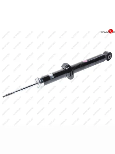 Амортизатор SSANGYONG Stavic (13-) передний OE SSANGYONG 4431021400 SSANGYONG 4431021400