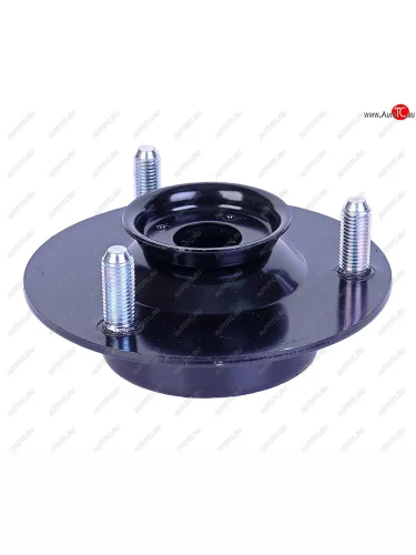 Опора амортизатора SSANGYONG Actyon (06-),Kyron (05-),Actyon Sports (06-),Rexton (02-) переднего OE SSANGYONG 4431508000