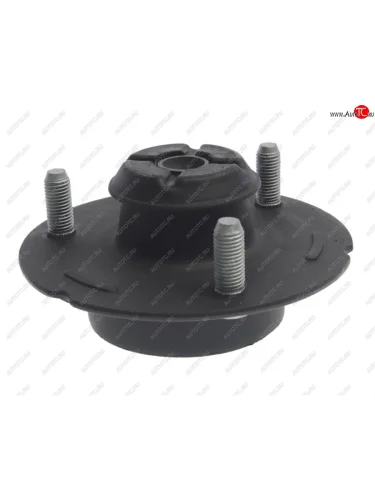 Опора амортизатора SSANGYONG Actyon (06-),Kyron (05-),Actyon Sports (06-),Rexton (02-) переднего OE SSANGYONG 4431509001