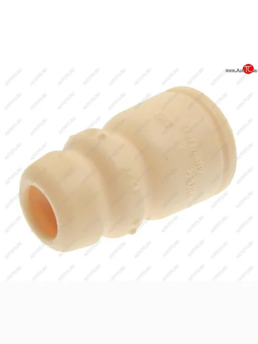Отбойник амортизатора SSANGYONG Actyon (10-) переднего (1шт.) OE SSANGYONG 4431834000