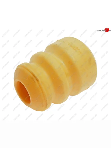 Отбойник амортизатора SSANGYONG Actyon (06-),Actyon Sports (06-),Rexton (02-) переднего OE SSANGYONG 4432208001 SSANGYONG 4432208001