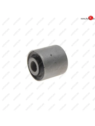 Сайлентблок SSANGYONG Actyon (06-),Kyron (05-),Rexton (06-) амортизатора заднего нижний OE SSANGYONG 4432521000