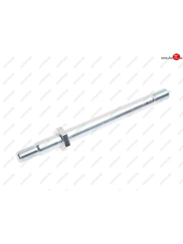 Палец SSANGYONG Rexton (04-) стабилизатора переднего OE SSANGYONG 4433008001