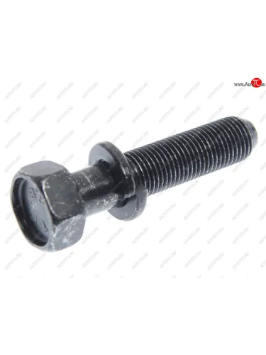 Болт SSANGYONG Actyon (06-),Kyron (05-),Actyon Sport (06-) амортизатора переднего OE SSANGYONG 4433108000