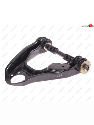 Рычаг подвески SSANGYONG Korando,Musso передней верхний левый OE SSANGYONG 4440105001 SSANGYONG 4440105001